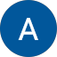 Alex Berwald